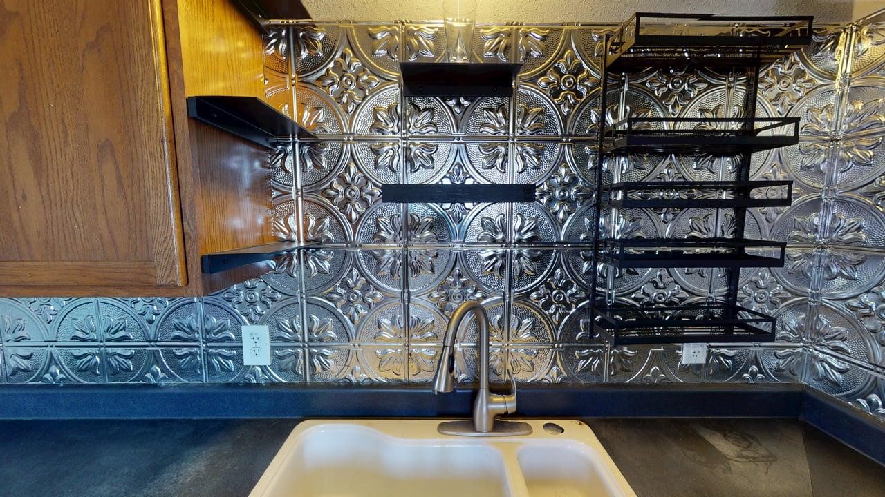 1005 Camino Del Gusto