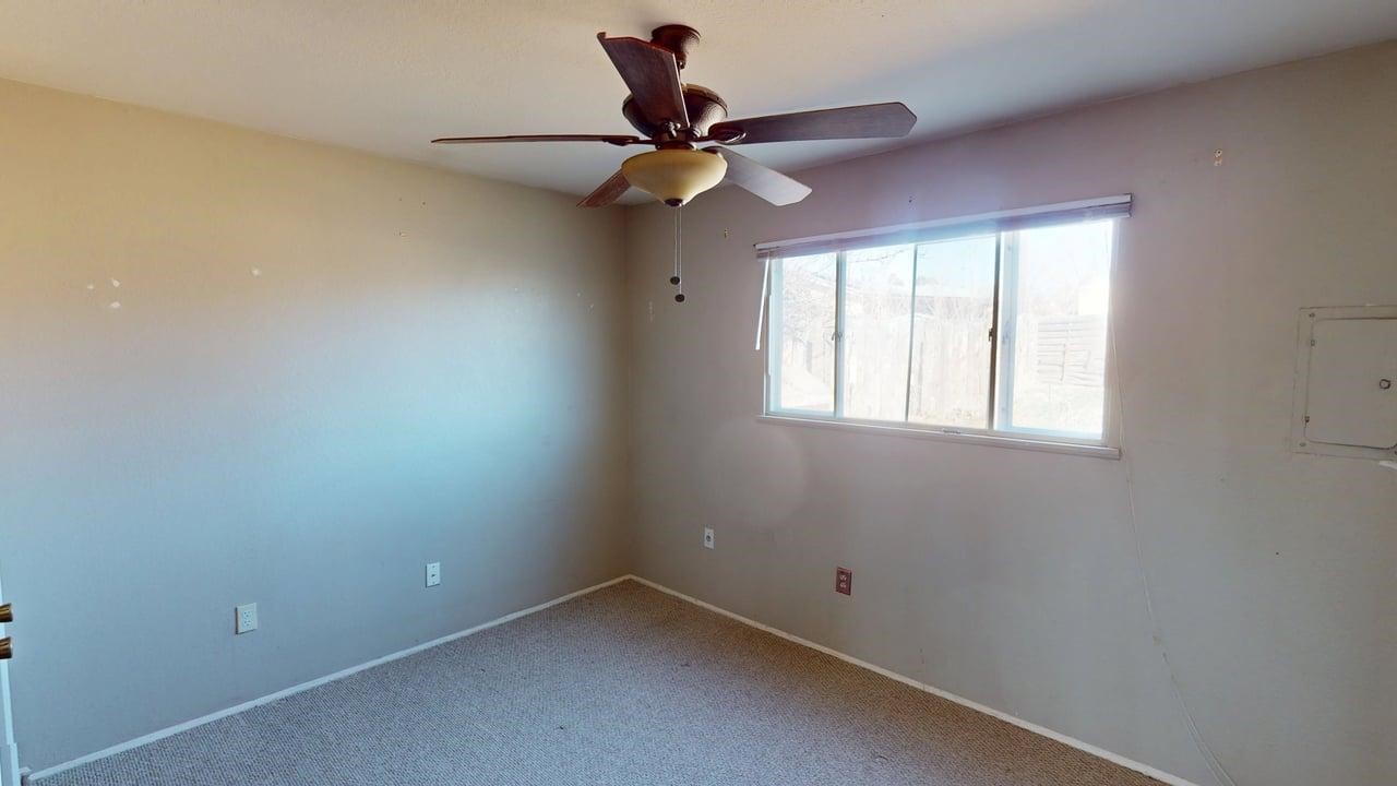 1005 Camino Del Gusto