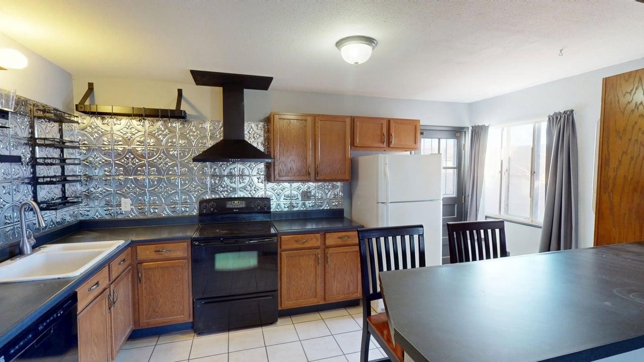 1005 Camino Del Gusto