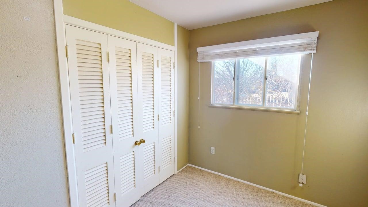 1005 Camino Del Gusto