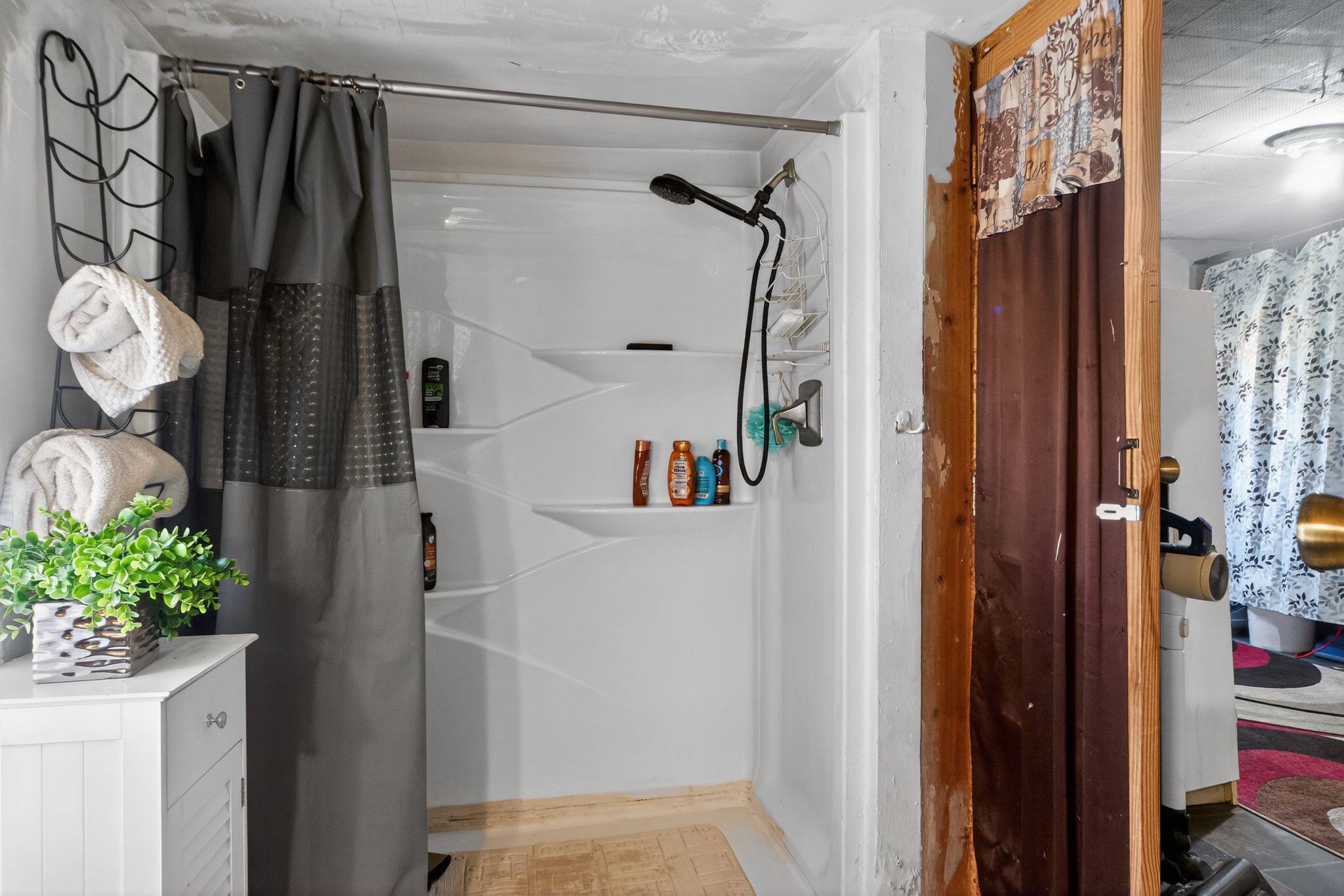 25 Camino De Casimiro