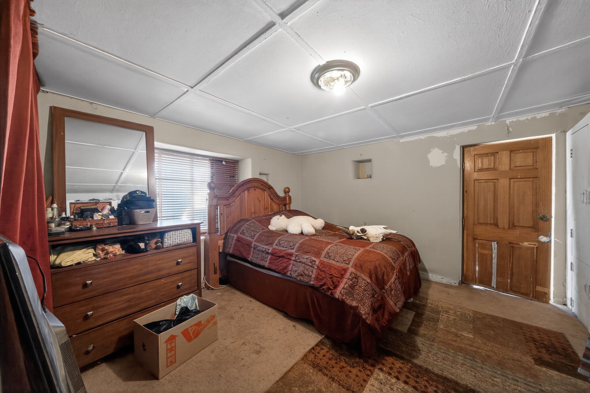 25 Camino De Casimiro