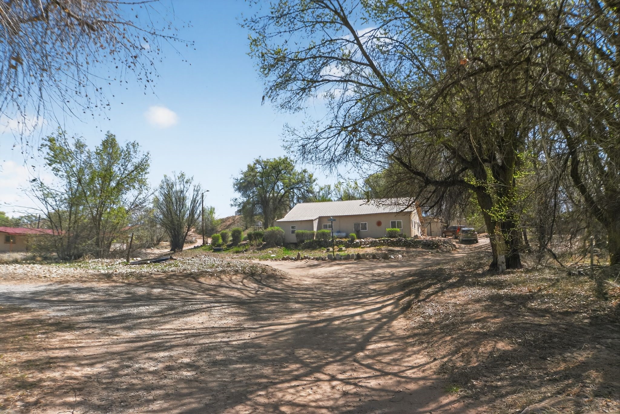 25 Camino De Casimiro