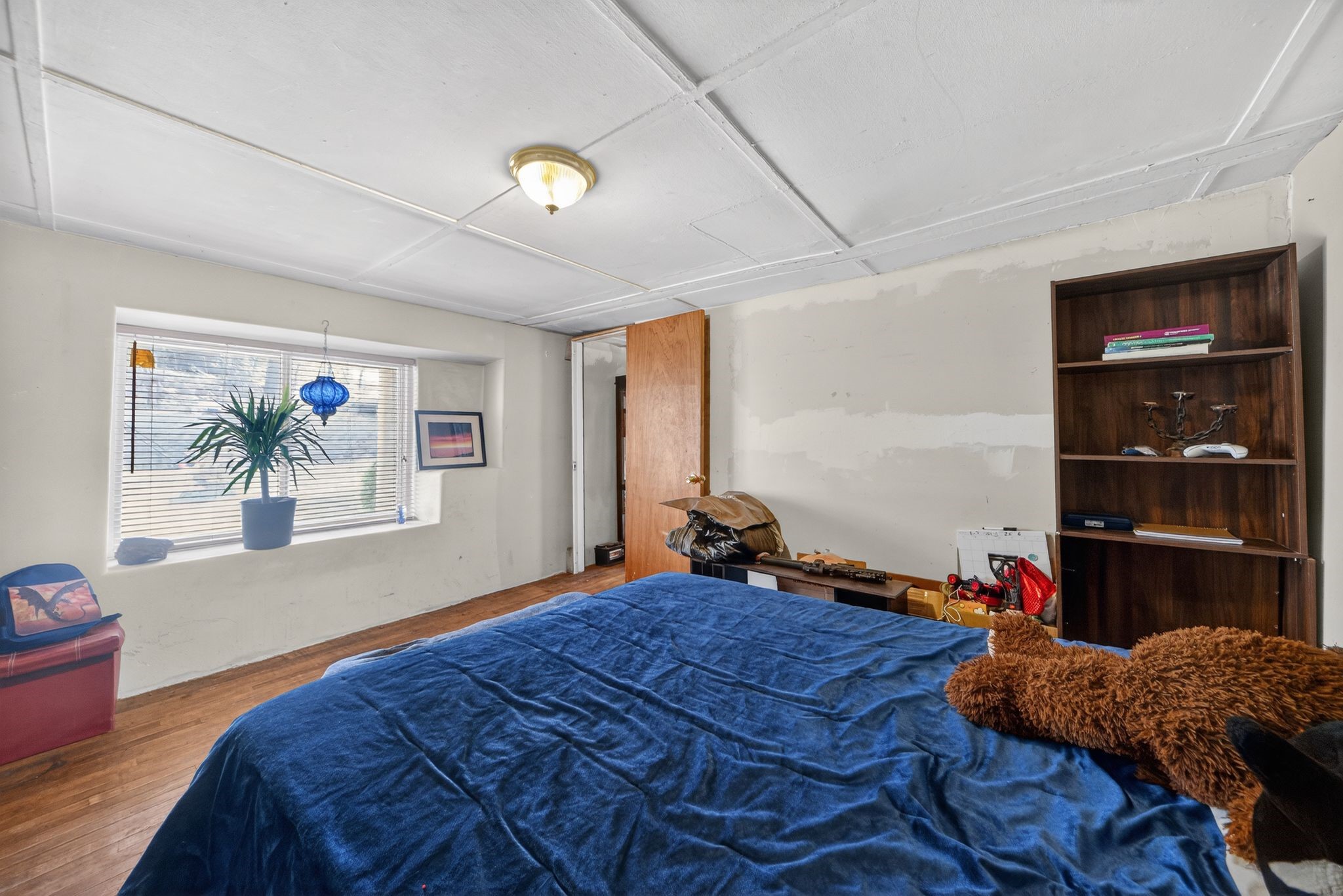 25 Camino De Casimiro