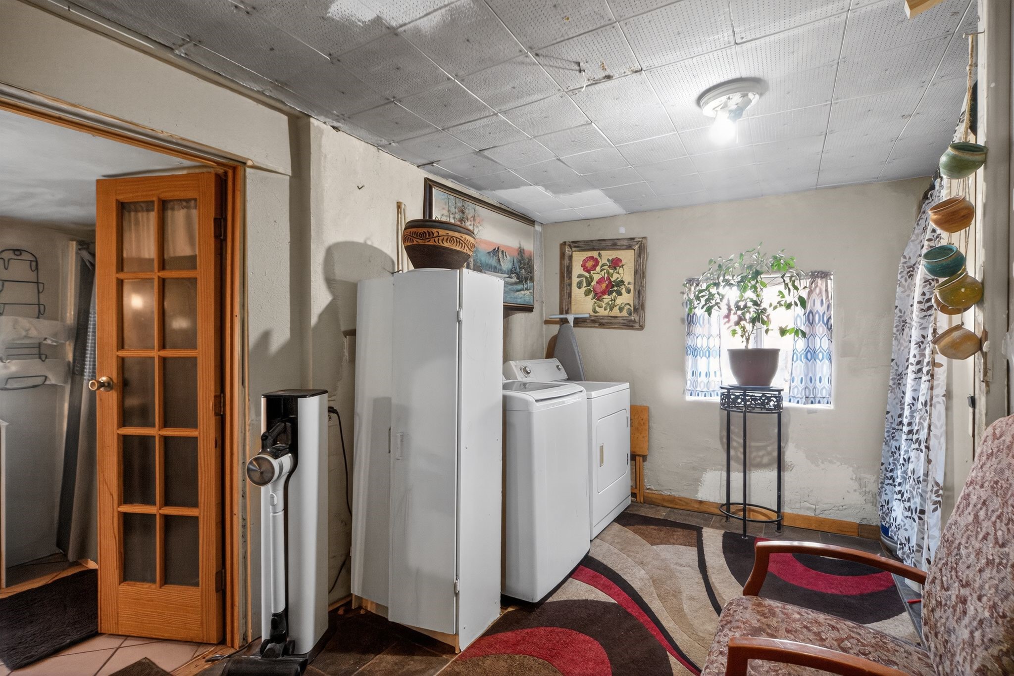 25 Camino De Casimiro