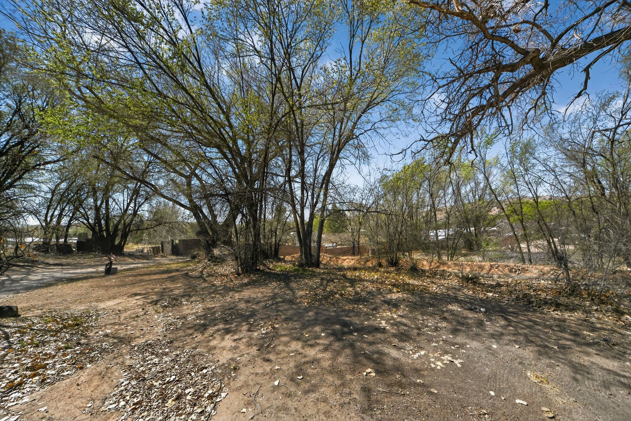 25 Camino De Casimiro