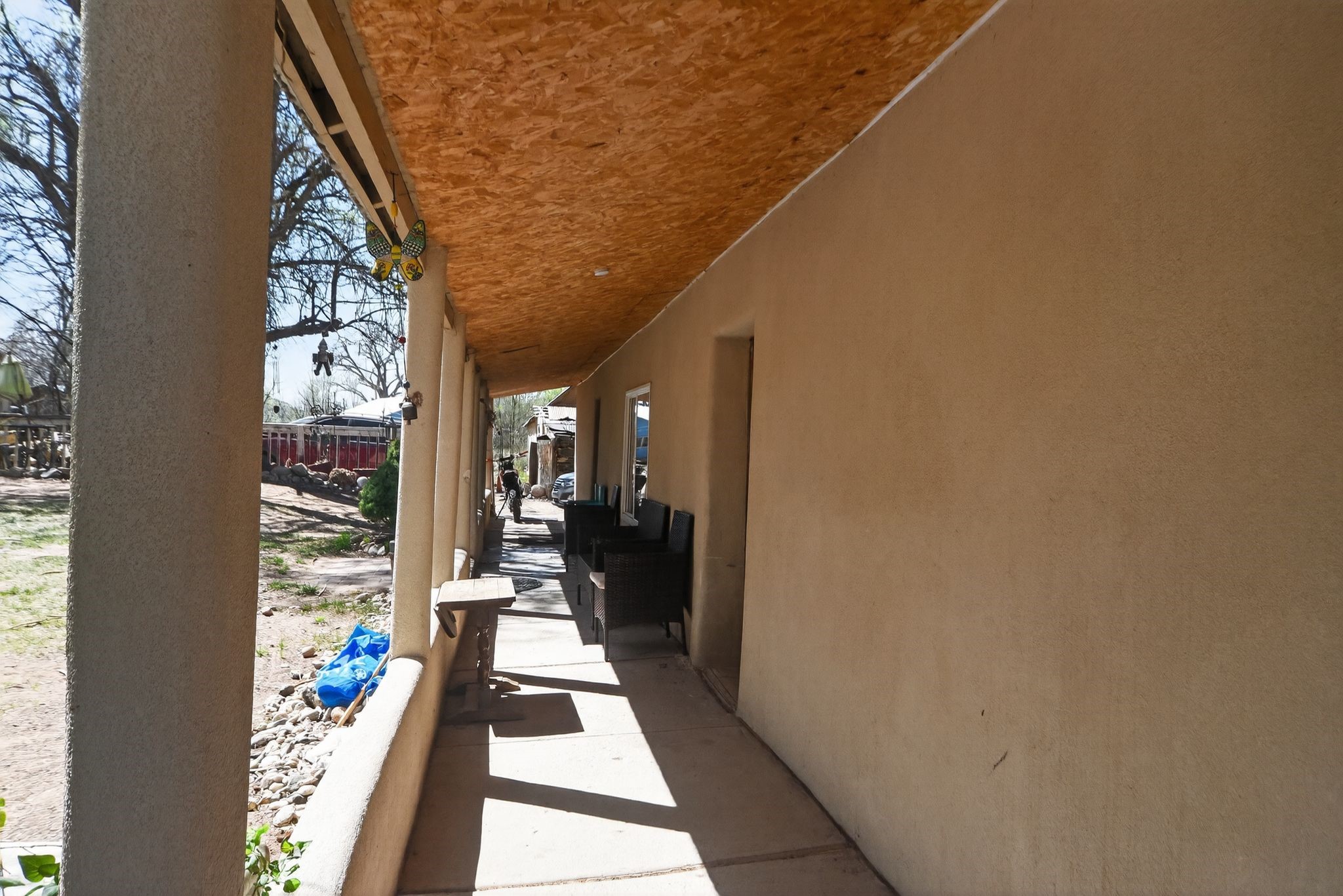 25 Camino De Casimiro