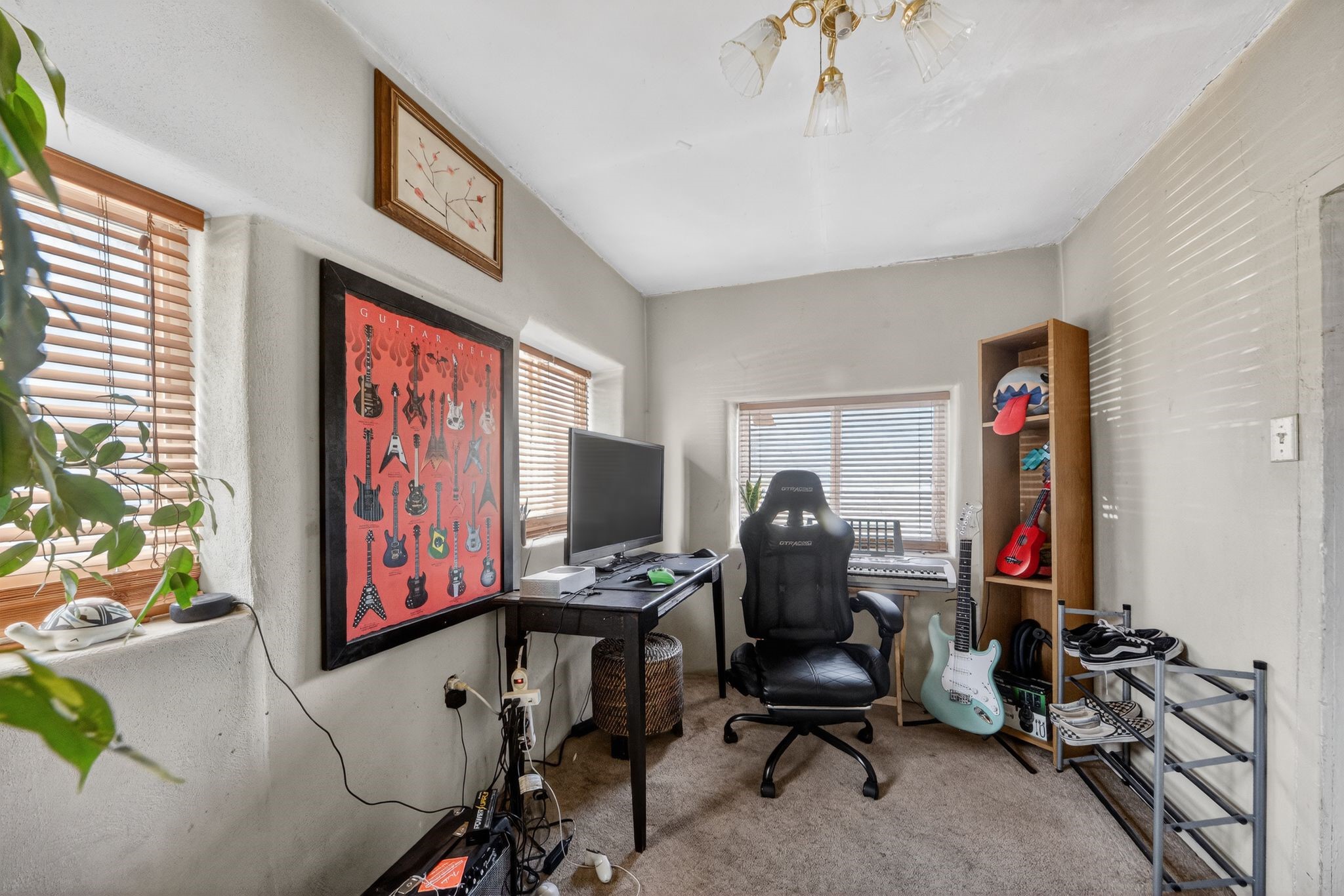 25 Camino De Casimiro