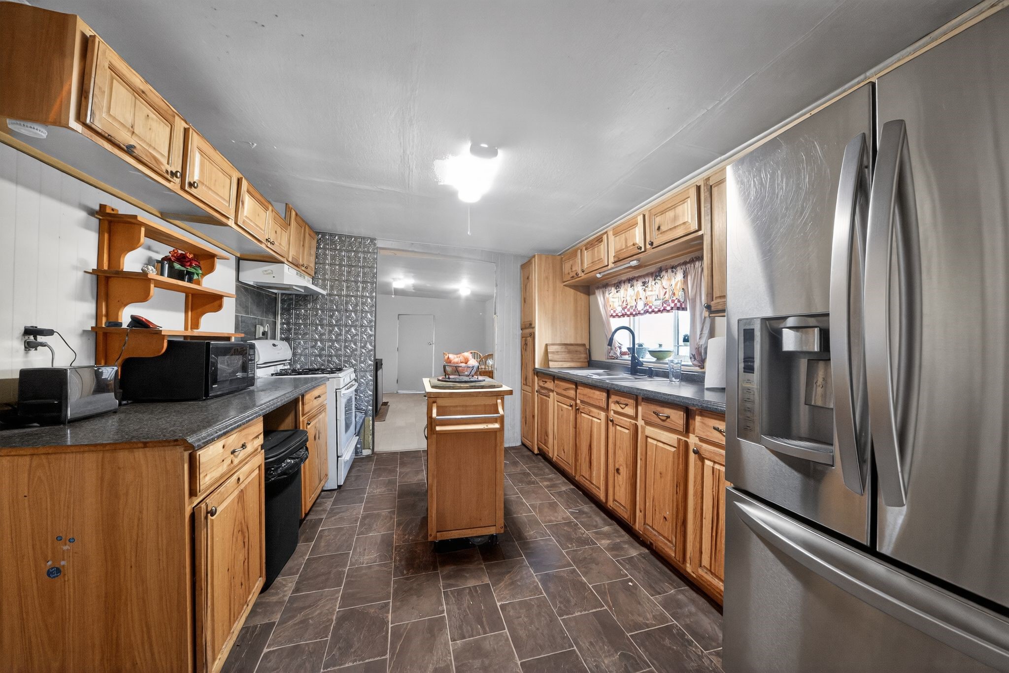 25 Camino De Casimiro