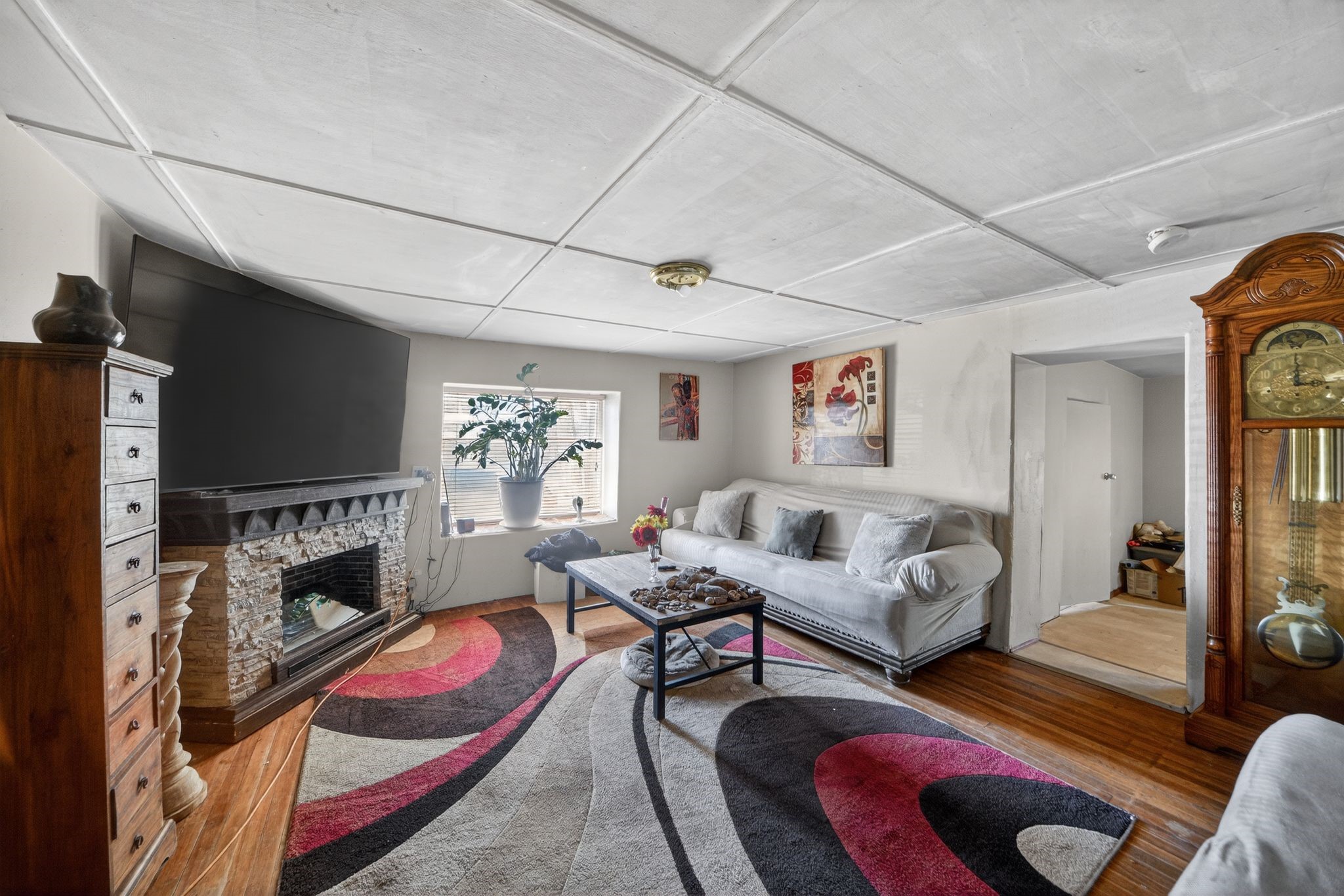 25 Camino De Casimiro