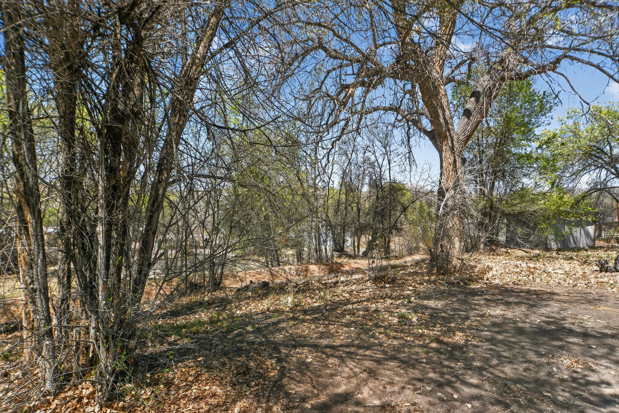 25 Camino De Casimiro