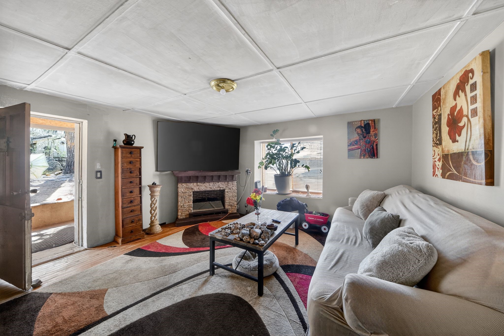 25 Camino De Casimiro