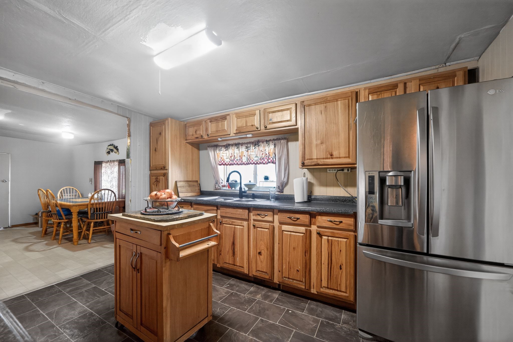 25 Camino De Casimiro