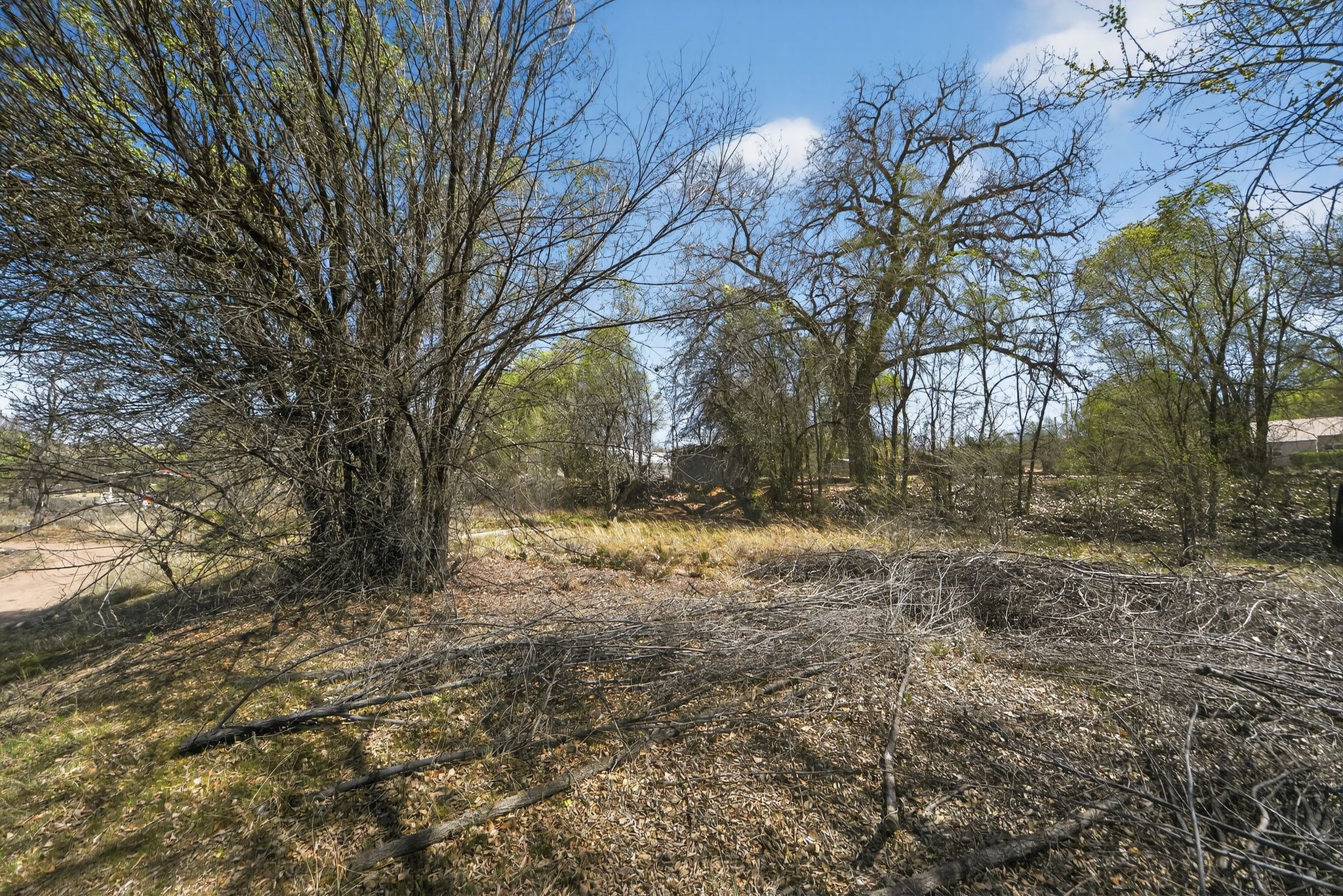 25 Camino De Casimiro