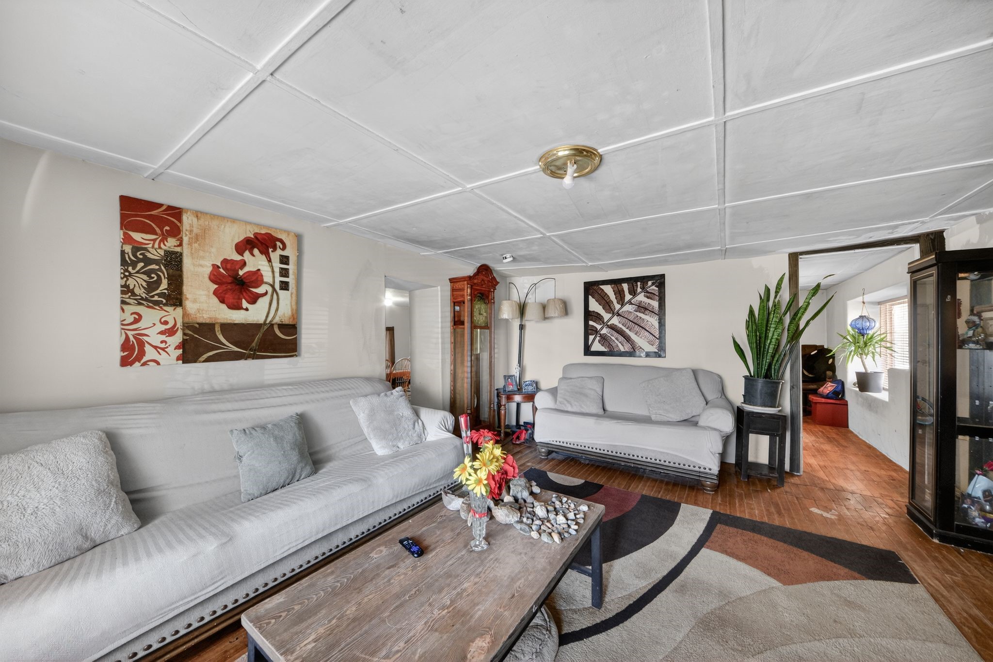 25 Camino De Casimiro