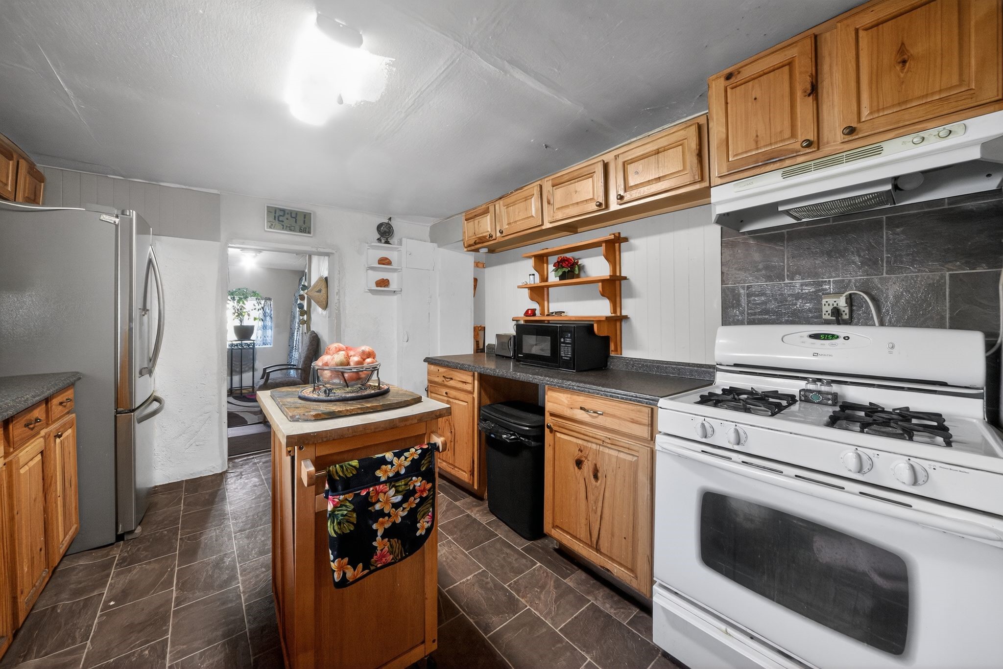 25 Camino De Casimiro