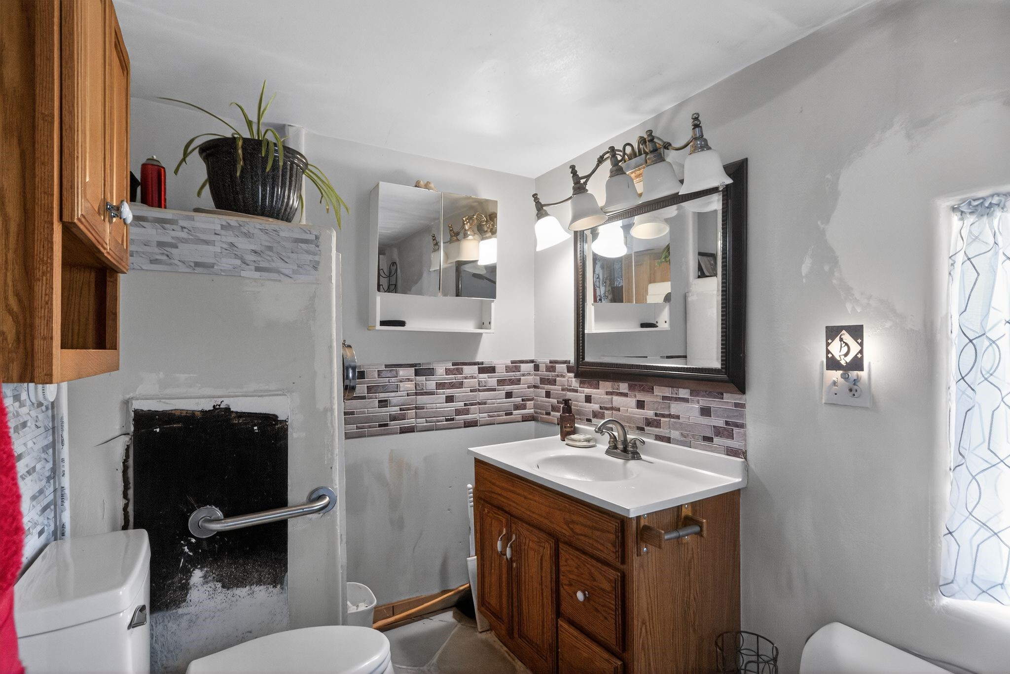 25 Camino De Casimiro