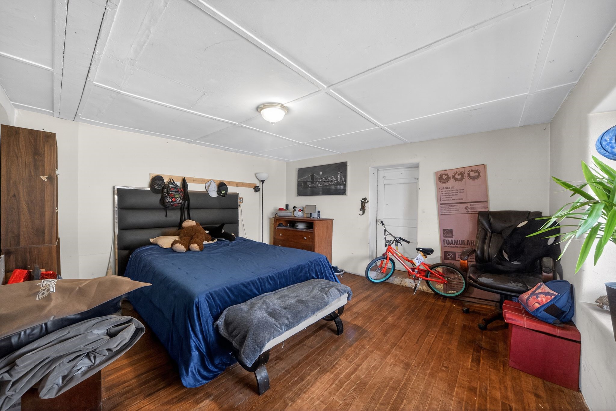 25 Camino De Casimiro