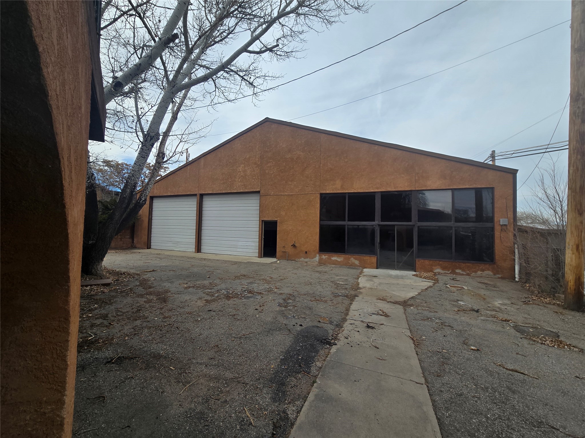 306 El Llano