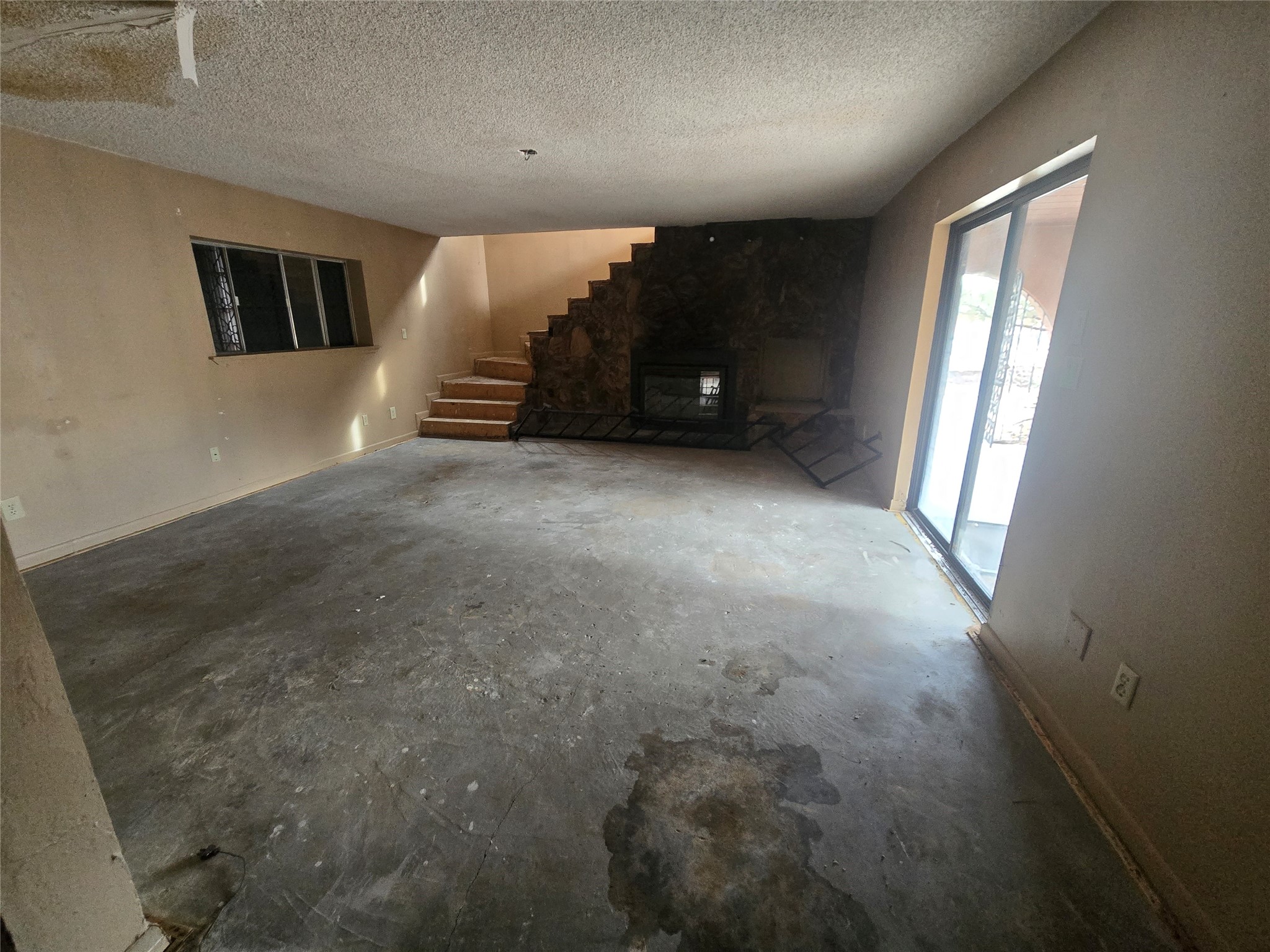 306 El Llano