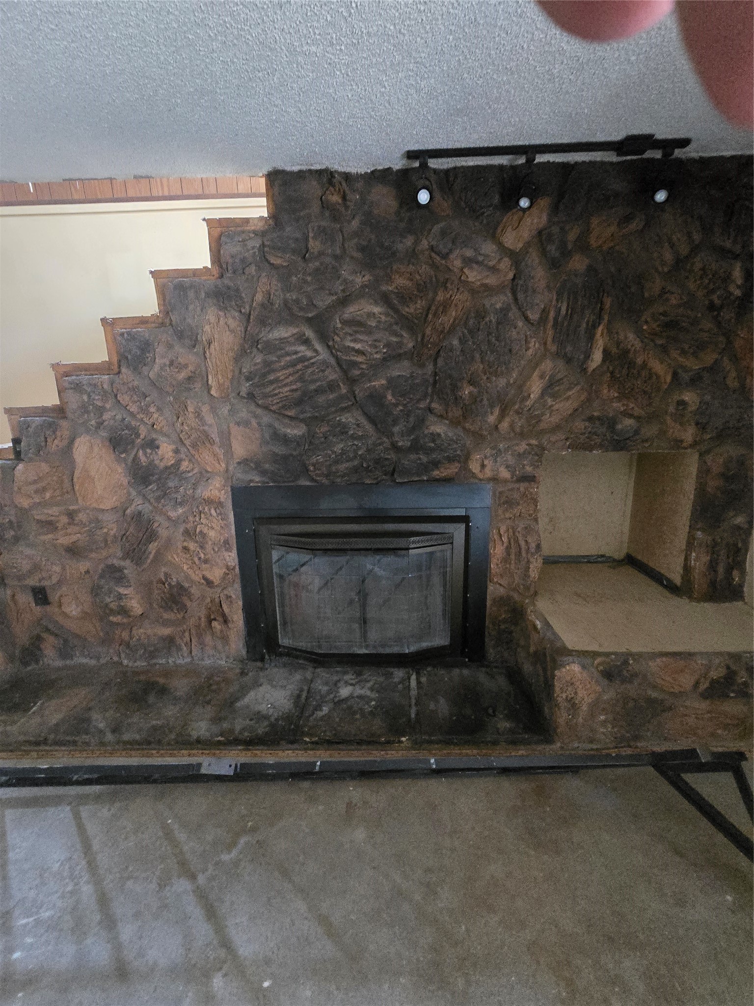 306 El Llano