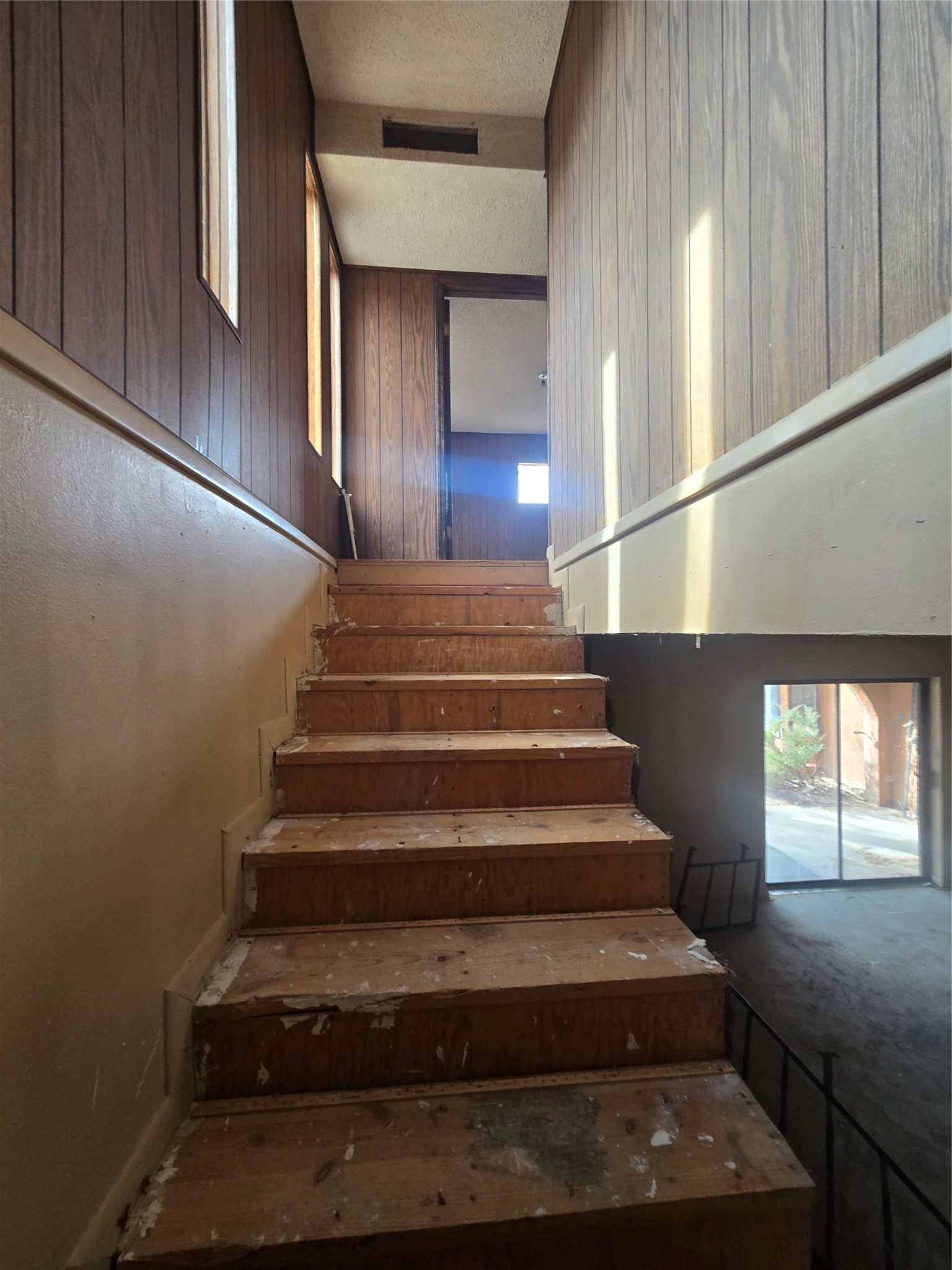 306 El Llano