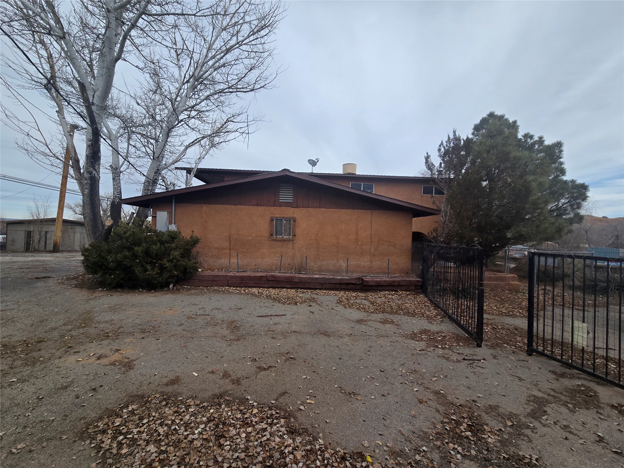 306 El Llano