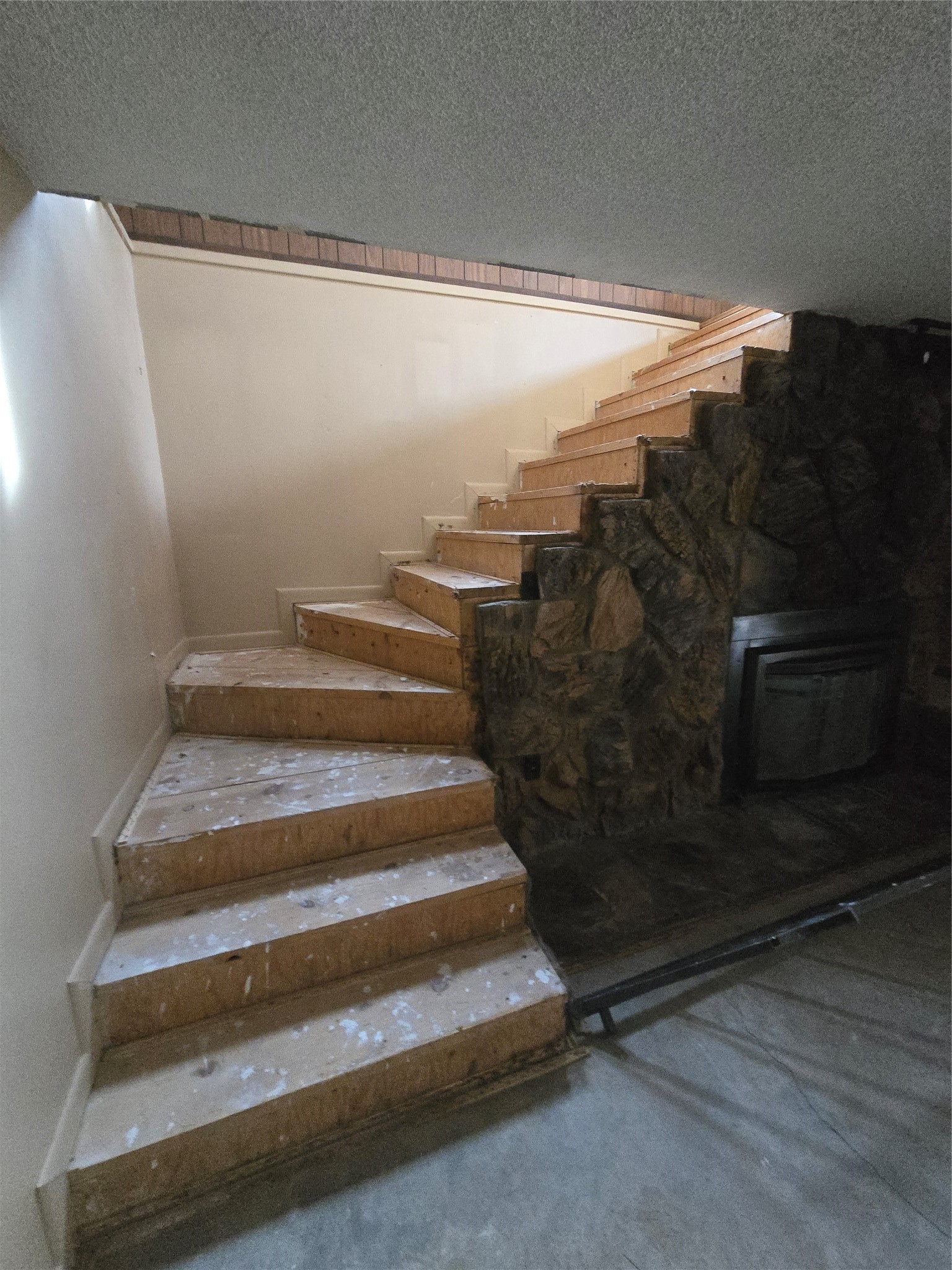 306 El Llano