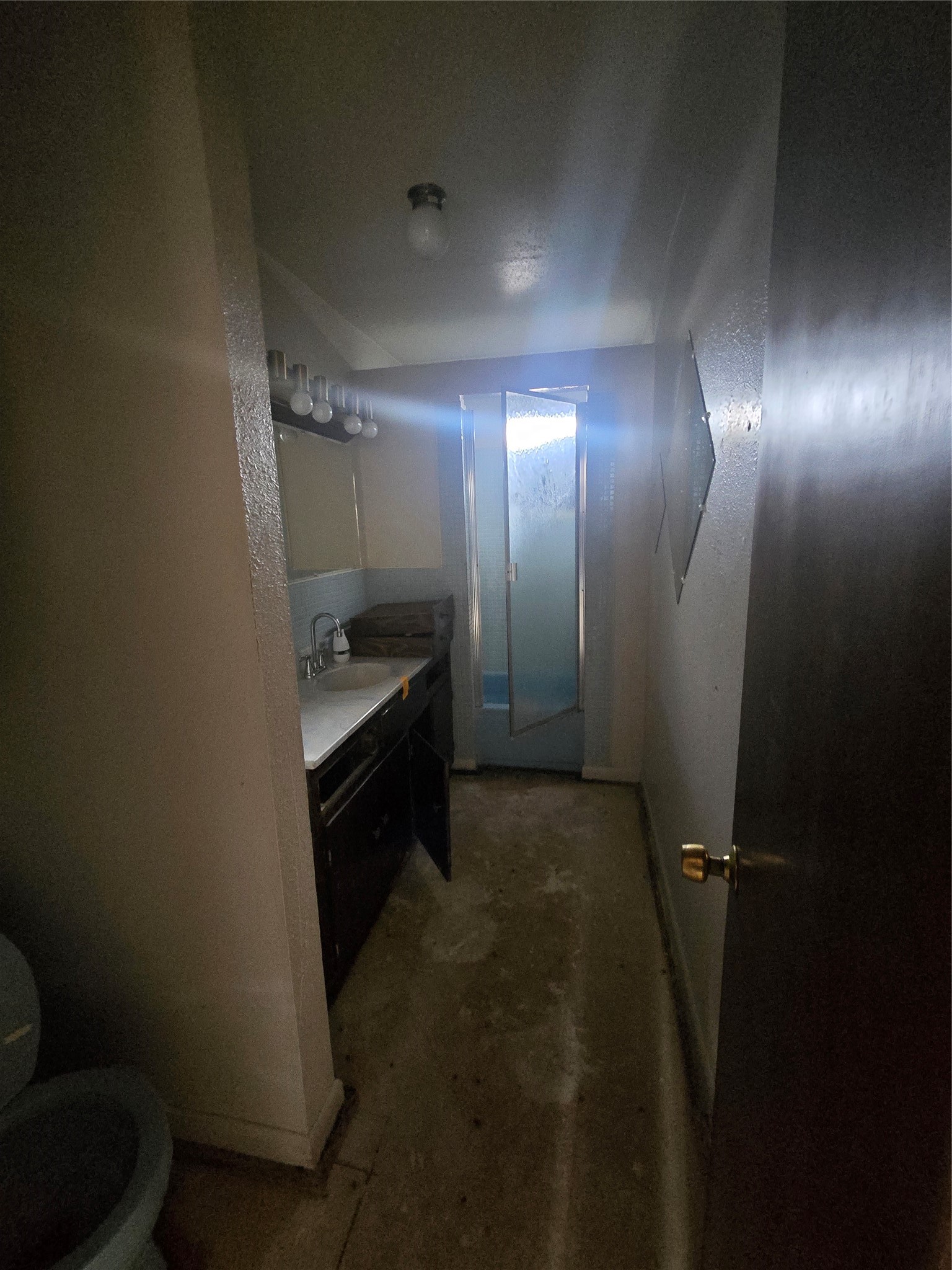 306 El Llano