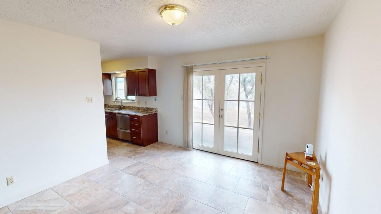 3300 Camino Prado Vista