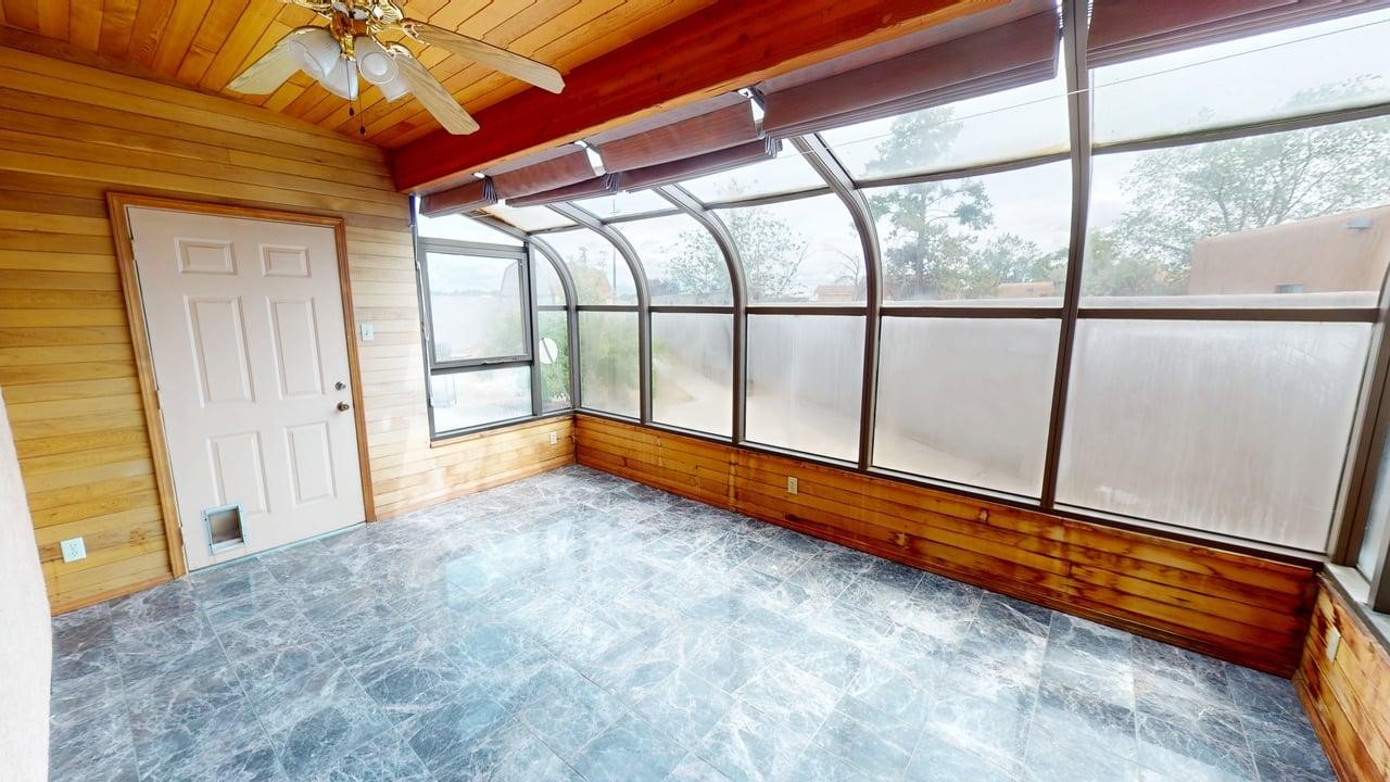 3300 Camino Prado Vista