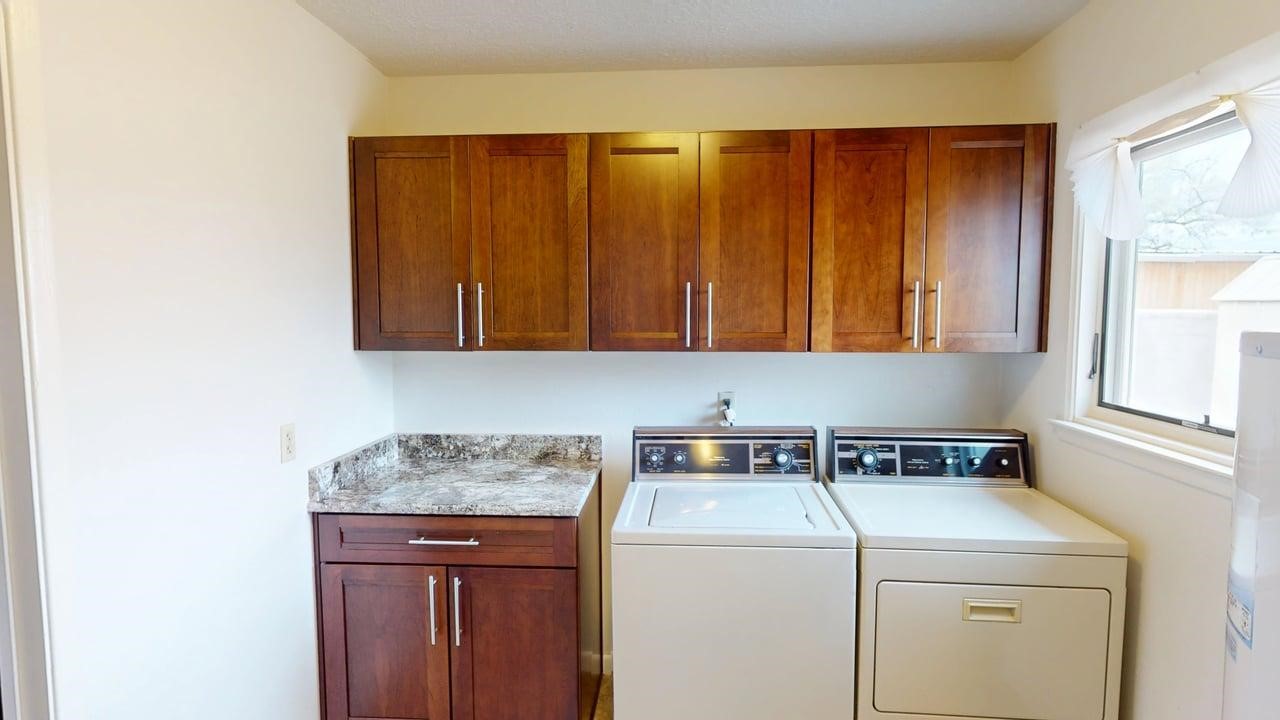 3300 Camino Prado Vista