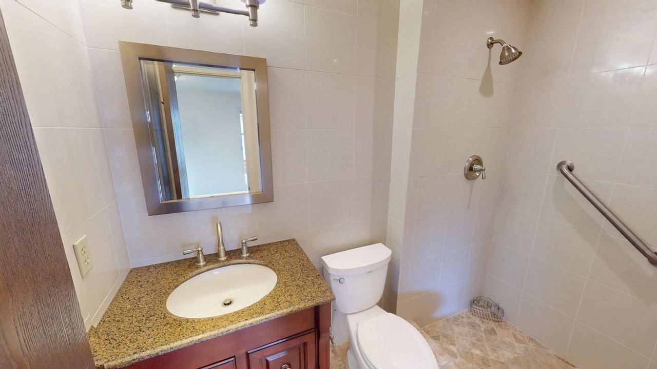3300 Camino Prado Vista
