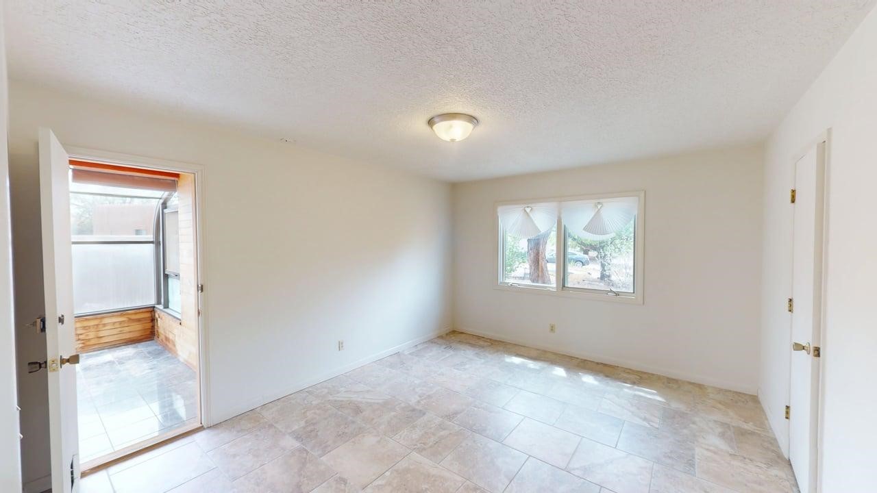 3300 Camino Prado Vista