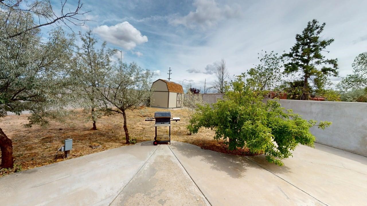 3300 Camino Prado Vista