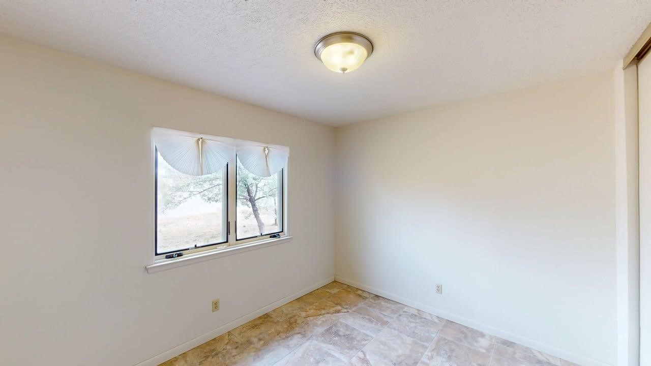 3300 Camino Prado Vista