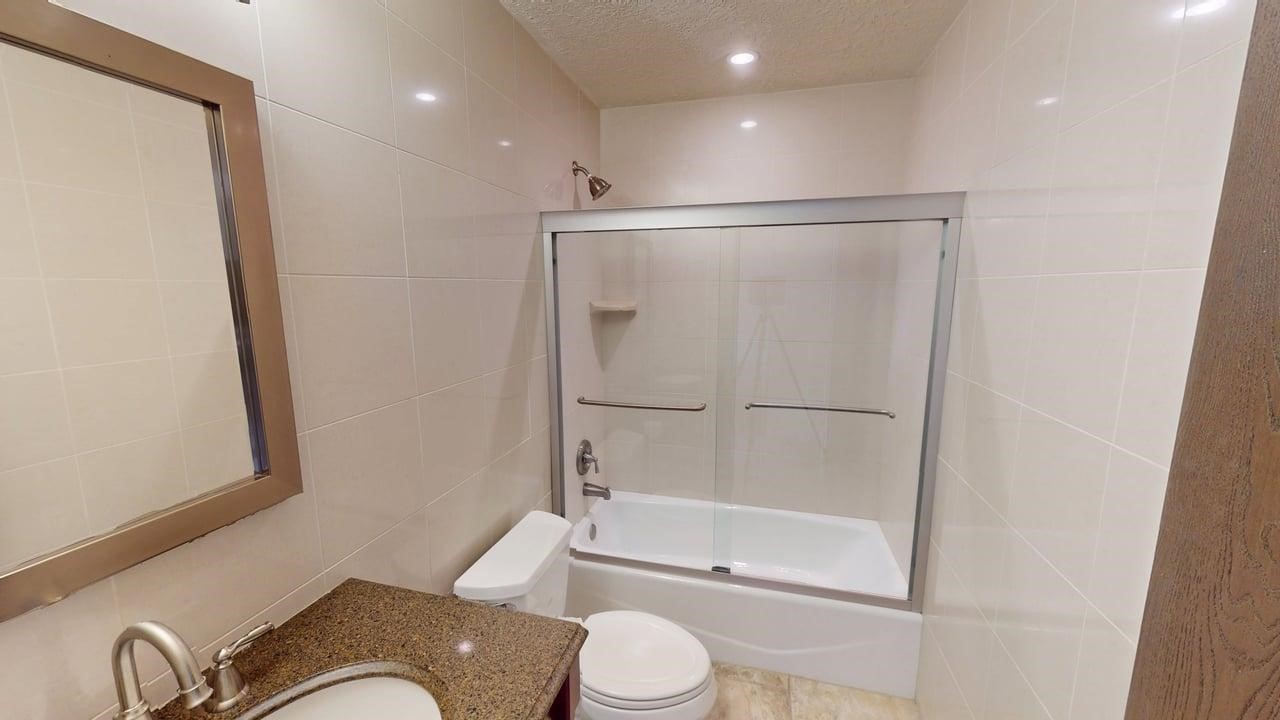 3300 Camino Prado Vista