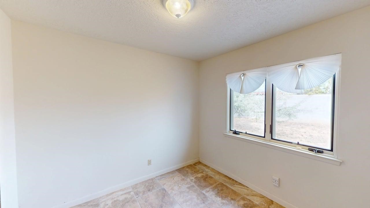 3300 Camino Prado Vista