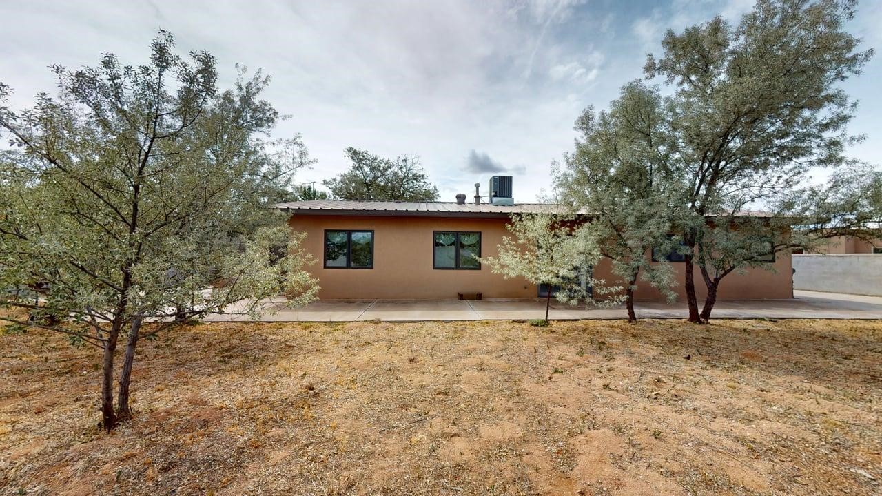3300 Camino Prado Vista