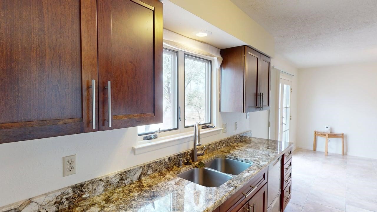 3300 Camino Prado Vista