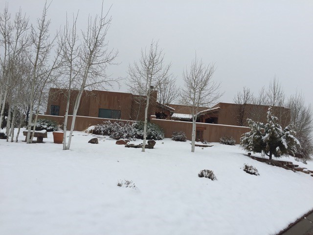 6100 Hoochaneetsa Plaza N