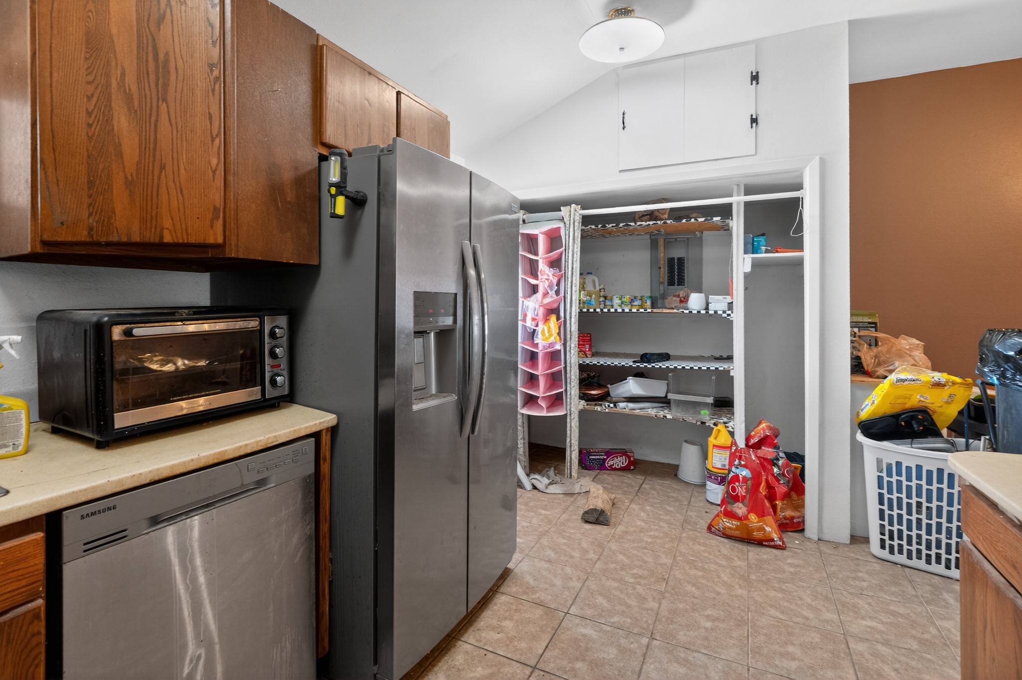 352 Kayenta