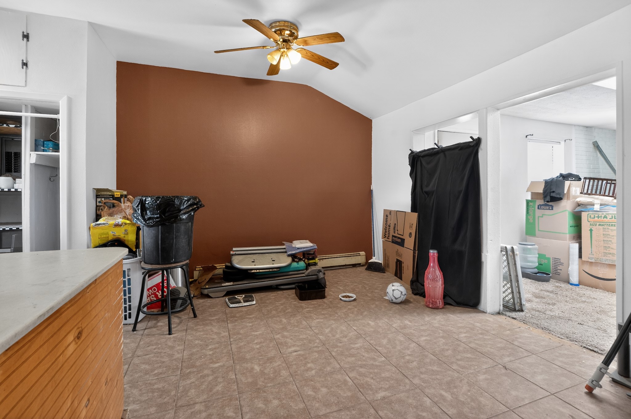 352 Kayenta