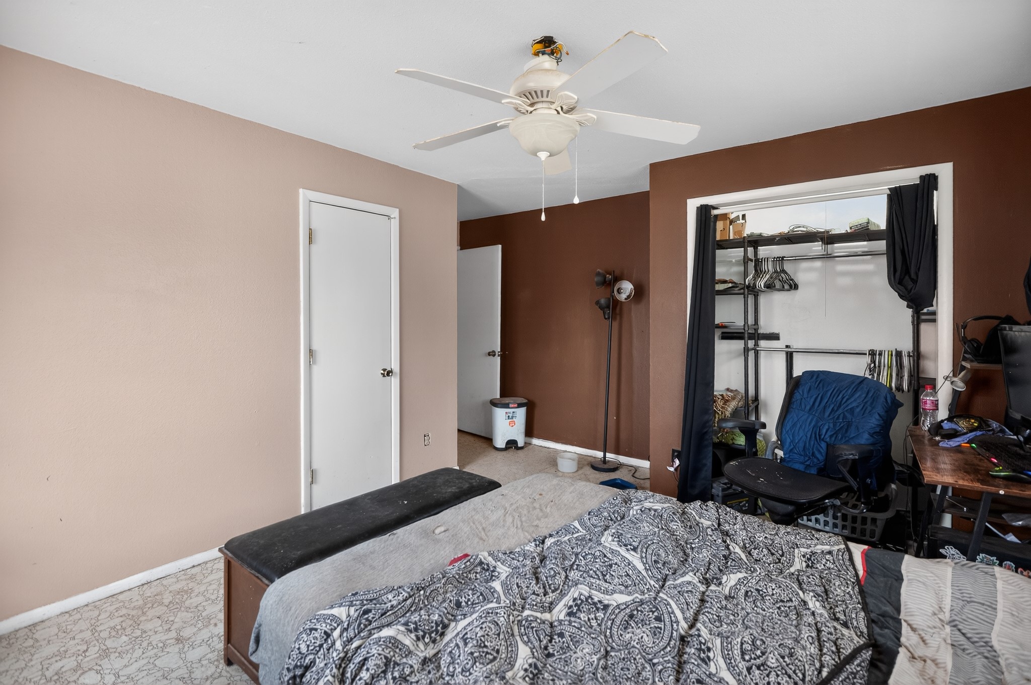 352 Kayenta