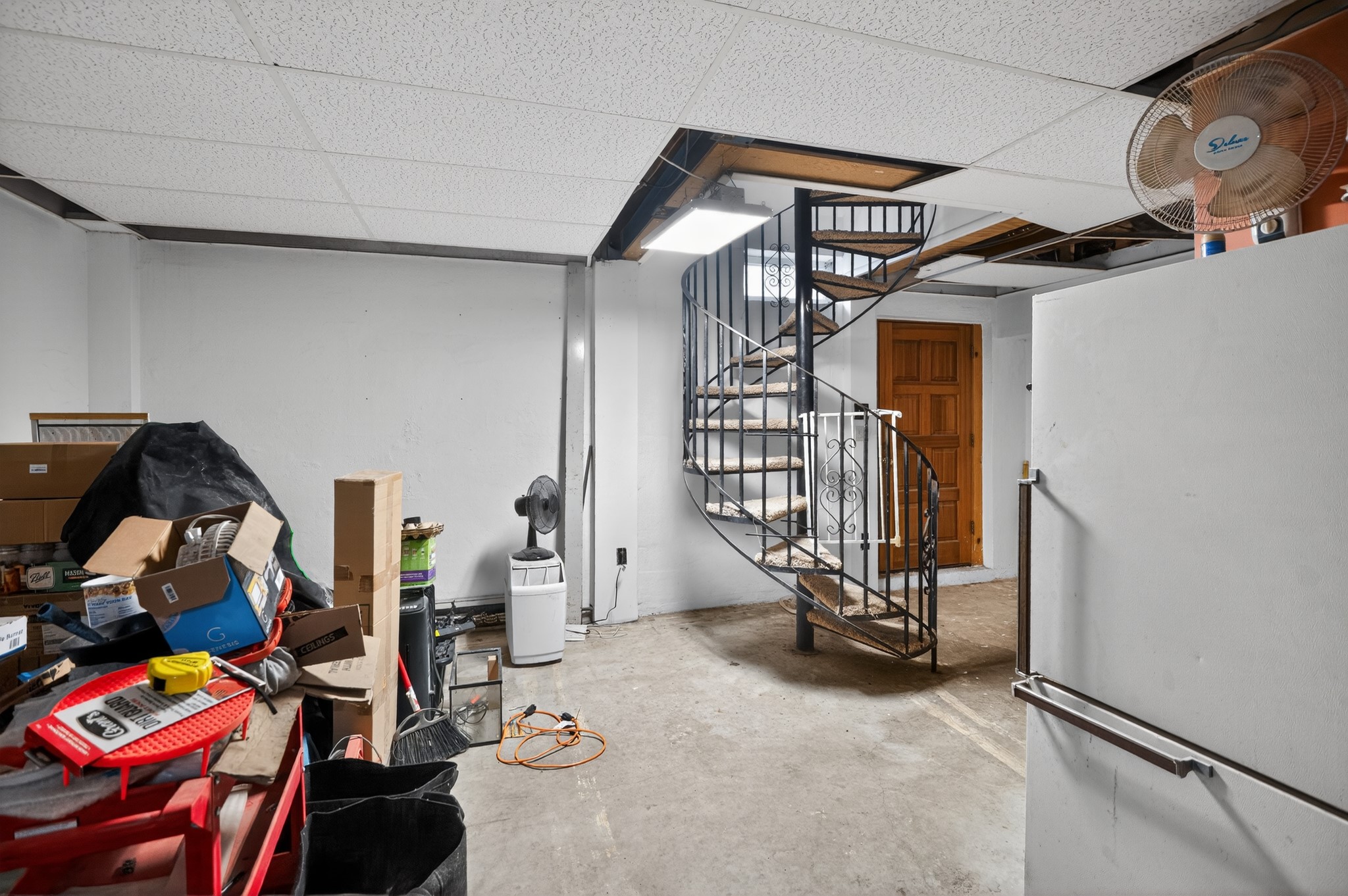 352 Kayenta