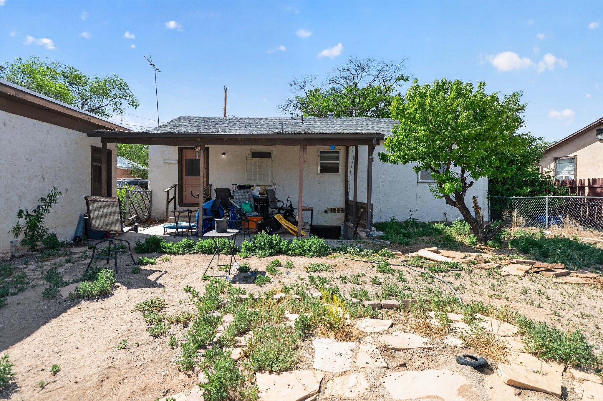 352 Kayenta