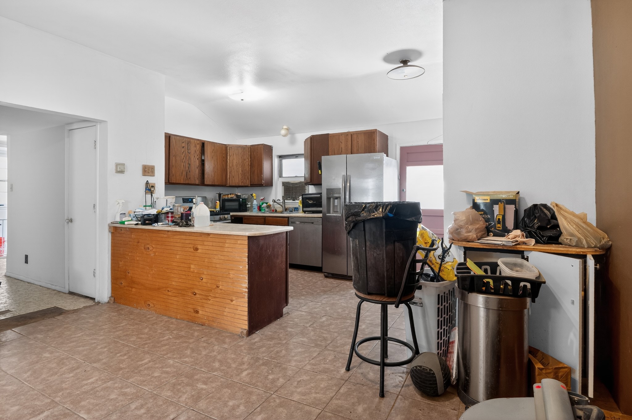 352 Kayenta