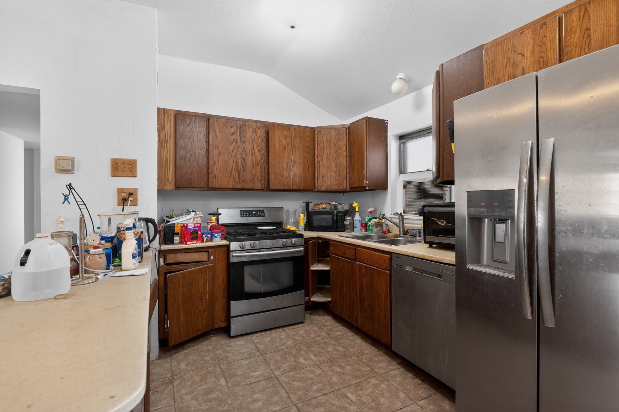 352 Kayenta