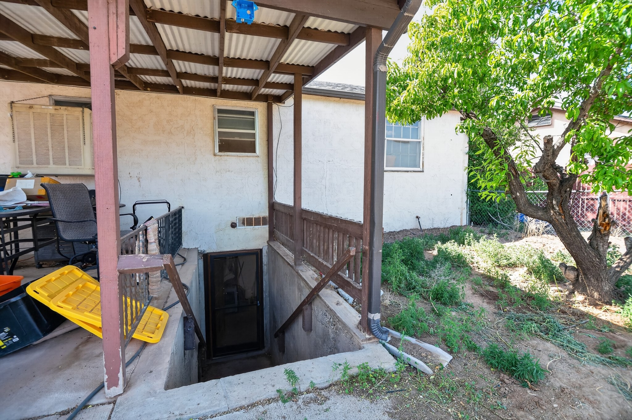 352 Kayenta