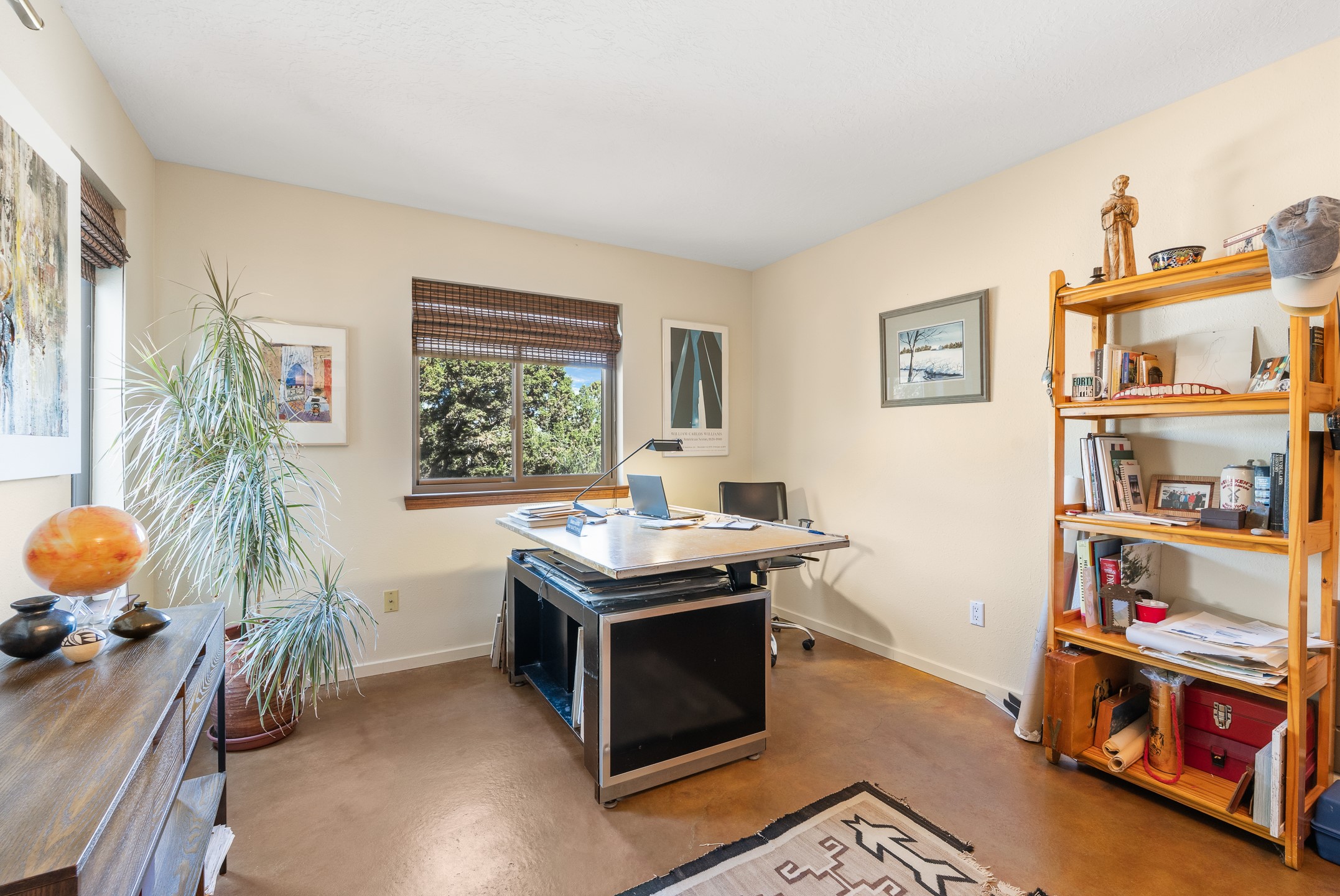 2396 Cielo Vista